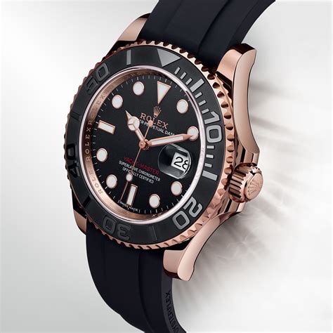 rolex yacht master women's watch|rolex yacht master for sale.